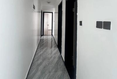 3 Bed Apartment with En Suite at Othaya Road - 4