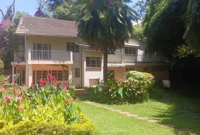 Commercial Property in Lavington