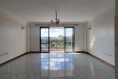 2 Bed Apartment with En Suite at School Lane