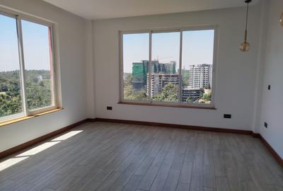 4 Bed Apartment with En Suite in General Mathenge - 3