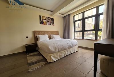 2 Bed Apartment with En Suite at Spring Valley