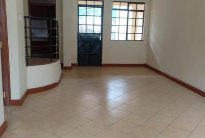 4 Bed House with Staff Quarters in Embakasi - 2