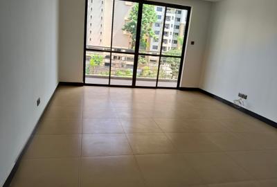 2 Bed Apartment with En Suite at Parklands - 3