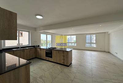 4 Bed Apartment in General Mathenge - 4