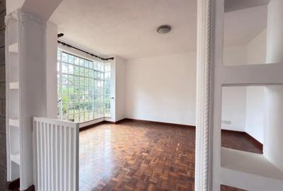 4 Bed House with Swimming Pool in Loresho - 3