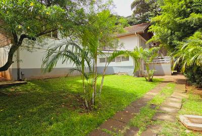 Residential Land at Kandara Road