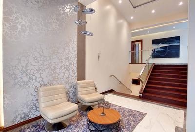 5 Bed Villa with En Suite in Lower Kabete - 2