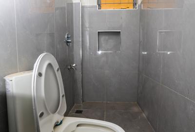 Serviced 2 Bed Apartment with En Suite at Enkasiti Kimalat - 2