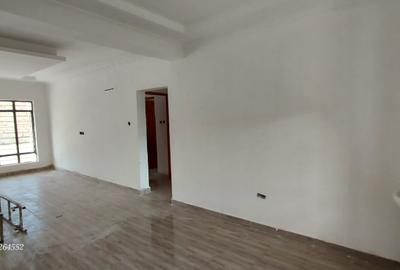 4 Bed House with En Suite at Rimpa - 4