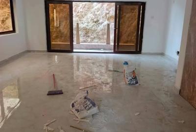 1 Bed House with En Suite at Kikambala - 3