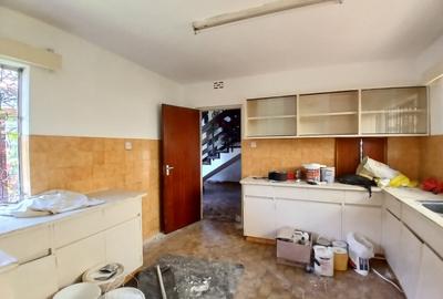 4 Bed Townhouse with En Suite at Lavington Green - 4