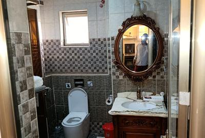 2 Bed Townhouse with En Suite in Runda - 4