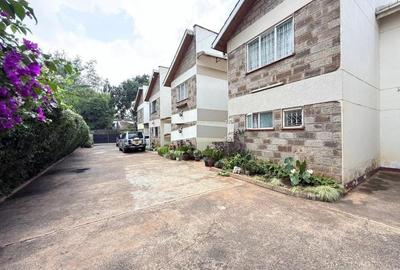 3 Bed House with Backup Generator in Brookside - 2