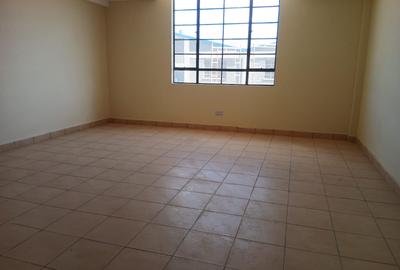 5,167 ft² Warehouse with Backup Generator in Athi River - 3