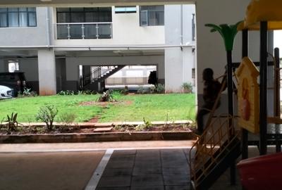 1 Bed Apartment with En Suite at Kindaruma - 2