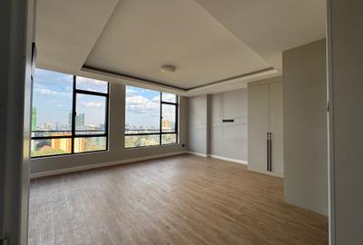 Serviced 2 Bed Apartment with En Suite in Westlands Area