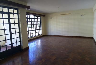 3 Bed Apartment with En Suite at Mwanzi Road - 2