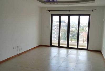 2 Bed Apartment with En Suite in Rhapta Road