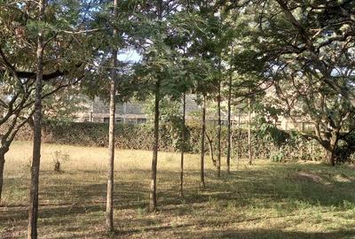 1 ac Land at Kandisi