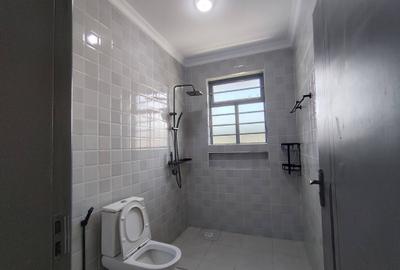 3 Bed House with Staff Quarters in Ruiru - 2