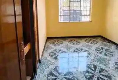 3 Bed Apartment with Parking in Kileleshwa - 4