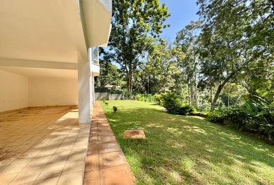 5 Bed Townhouse with Staff Quarters in Rosslyn - 3