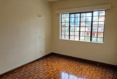 2 Bed Apartment with En Suite in Westlands Area - 3