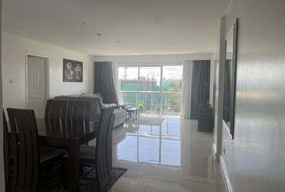 Furnished 2 Bed Apartment with En Suite at Pilipili Way