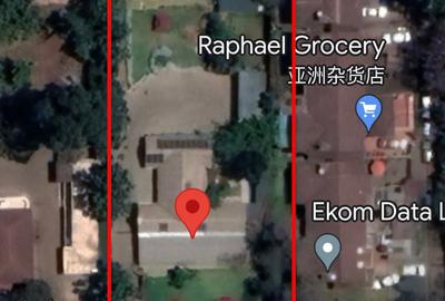 2 Bed Apartment with En Suite in Westlands Area - 3