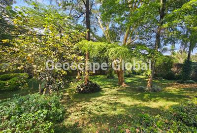 5 Bed House with En Suite in Nyari - 2