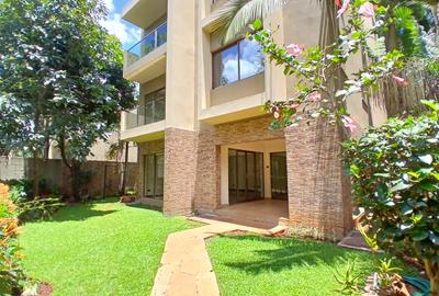 5 Bed Townhouse with En Suite at Lavington Green - 2