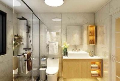 Studio Apartment with Swimming Pool at Next To Westgate Mall