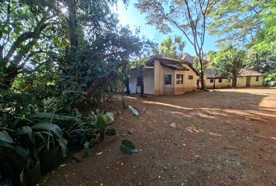 3 Bed House with En Suite in Spring Valley