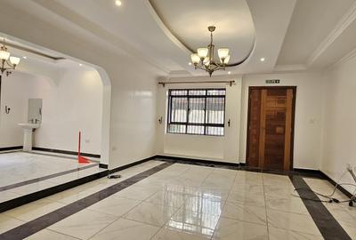 7 Bed Villa with En Suite at Hill Crest - 4