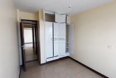 2 Bed Apartment with Parking in Nairobi West - 4