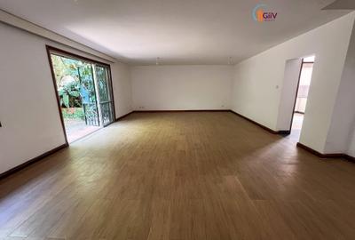 2 Bed Townhouse with Garden in Kileleshwa - 4