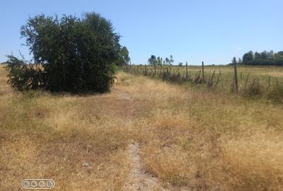 10 ac Land in Isinya - 3