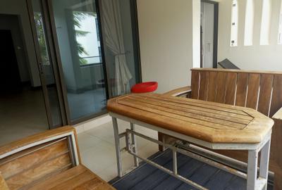 Serviced 3 Bed Apartment with En Suite in Nyali Area - 3