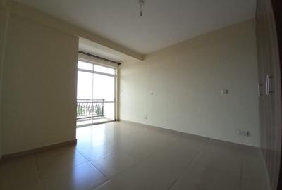 3 Bed Apartment with En Suite in Kilimani - 4