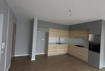 2 Bed Apartment with En Suite at Riara Road - 3