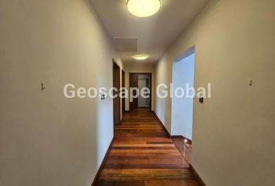 5 Bed Apartment with En Suite in Kyuna