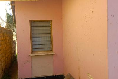 3 Bed Townhouse with En Suite in Bamburi - 2