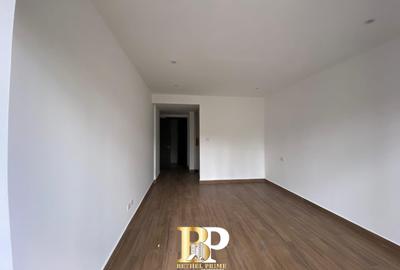 3 Bed Apartment with En Suite in General Mathenge - 4