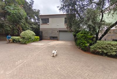 4 Bed Townhouse with En Suite at Lavington Green