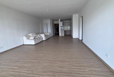 3 Bed Apartment with En Suite in Kileleshwa - 3