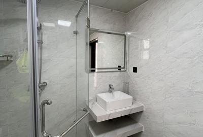 3 Bed Apartment with En Suite at Syiokimau - 3