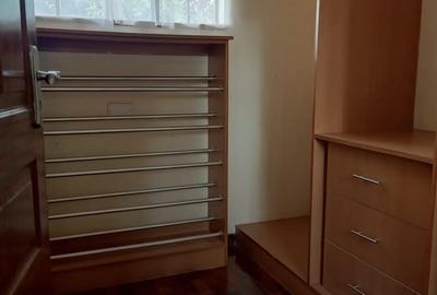 5 Bed Townhouse with En Suite in Runda