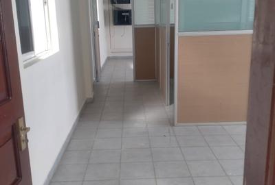 6,839 ft² Warehouse with Parking in Mombasa Road - 4