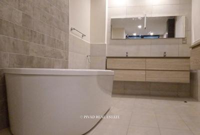 4 Bed Townhouse with Swimming Pool in General Mathenge - 4