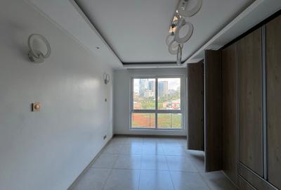 Studio Apartment with En Suite in Westlands Area - 2